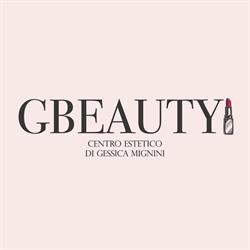Gbeauty