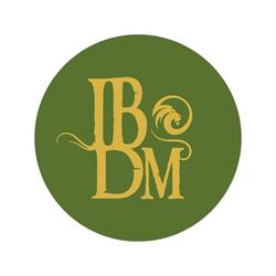 Il Borgo di Mezzo - Area Eventi e Barbecue