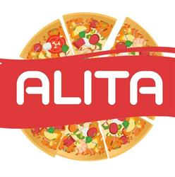 Pizza ALITA