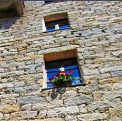 B&B Palazzo Delogu