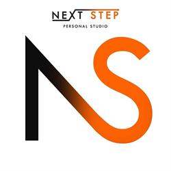 Next Step Personal Studio