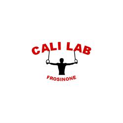 Cali Lab Frosinone - Calisthenics
