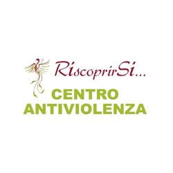 Centro Antiviolenza RiscoprirSi