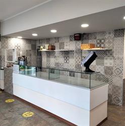 Pizza Mania Artena