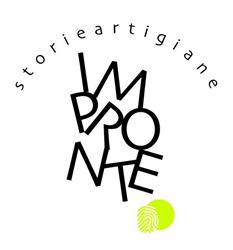 Impronte - Storie Artigiane