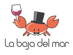La Baja del Mar