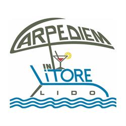 Carpe Diem in Litore