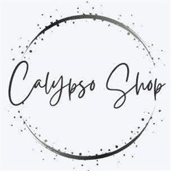 Calypso_shop