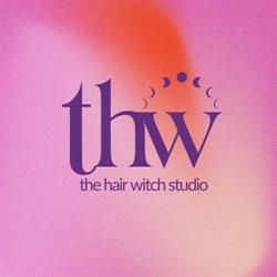 The Hair Witch Studio di Nadeshe Mantineo
