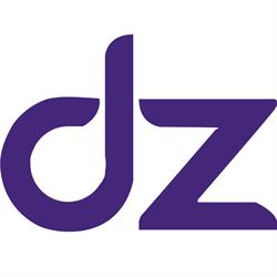 DZ Trade Network