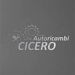 Autoricambi Cicero