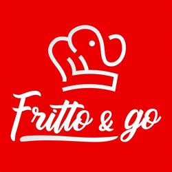 Fritto & Go