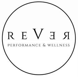 REVER