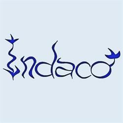 Indaco