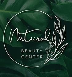 Natural Beauty Center