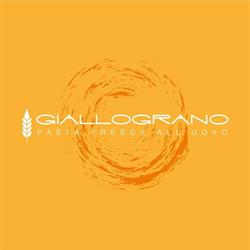 Pasta Fresca Giallograno