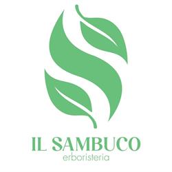 Erboristeria Il Sambuco