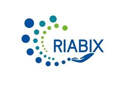 Riabix
