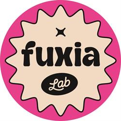 Fuxia Lab
