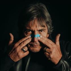 Angelo Accardi Studio