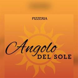 Angolo DEL SOLE