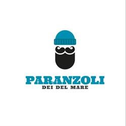 Paranzoli