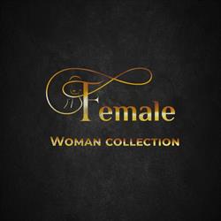 Female - Woman Collection