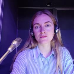 Ksenia Efimova Traduzioni e Interpretariato - Russo Italiano Inglese