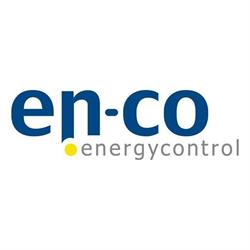 EN-CO energycontrol