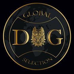 Global Dog Selection