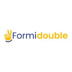 Formidouble