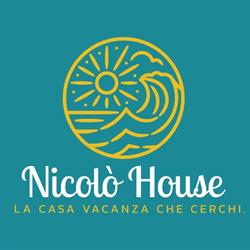 Nicolò House