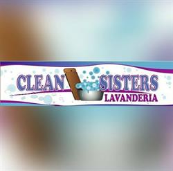 Clean Sisters Lavanderia