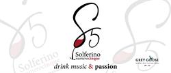 Solferino numerocinque