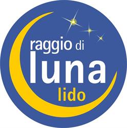 Lido Raggio Di Luna Ischia