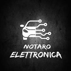 Notaro Elettronica