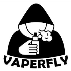 Vaperfly