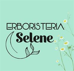Erboristeria Selene