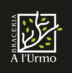 Braceria A L'Urmo