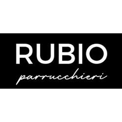 Rubioparrucchieri
