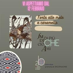 2b Bistrobar San Teodoro