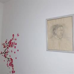 La casa di Luisa