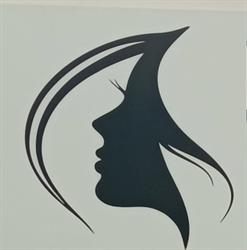 Hair Fashion
