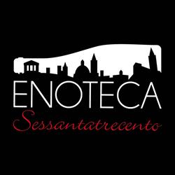 Enoteca 63100