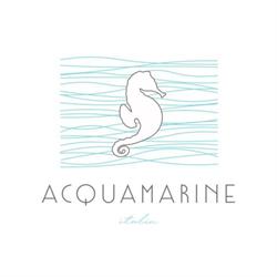 Acquamarine Italia