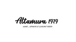 Altamura 1979