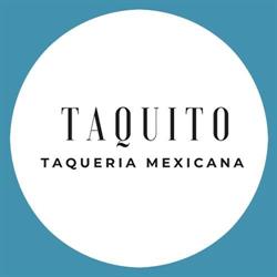 Taquito Cagliari