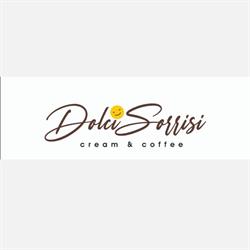 Dolci Sorrisi Bar