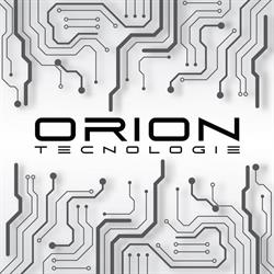 Orion Tecnologie