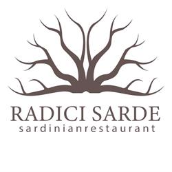 Radici Sarde San Teodoro